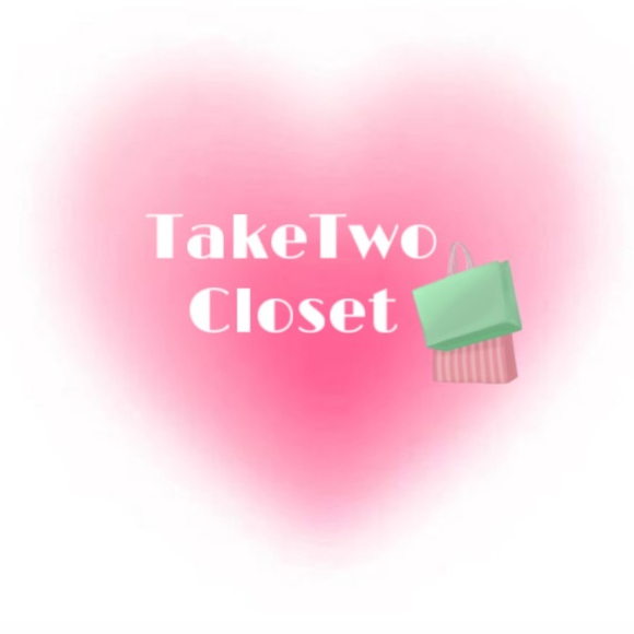 taketwocloset